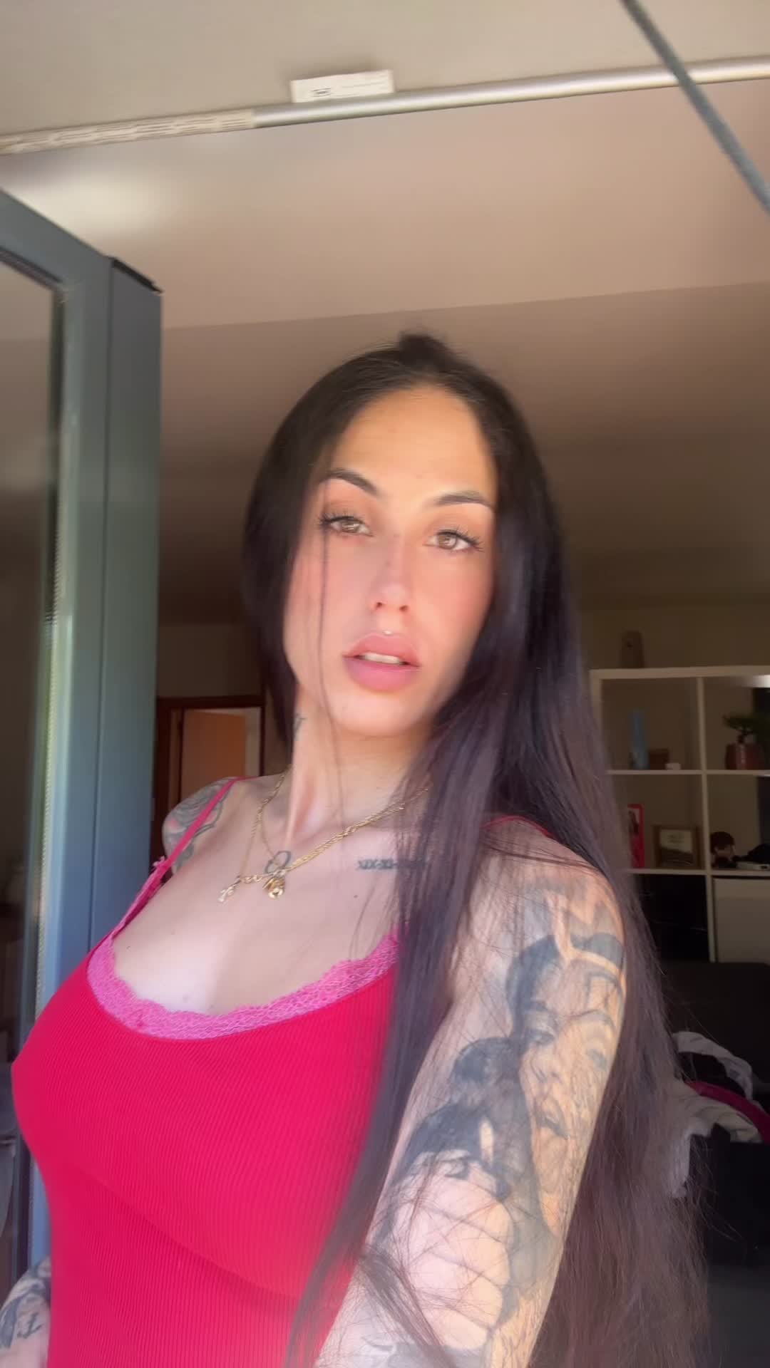 @giinnapaaez