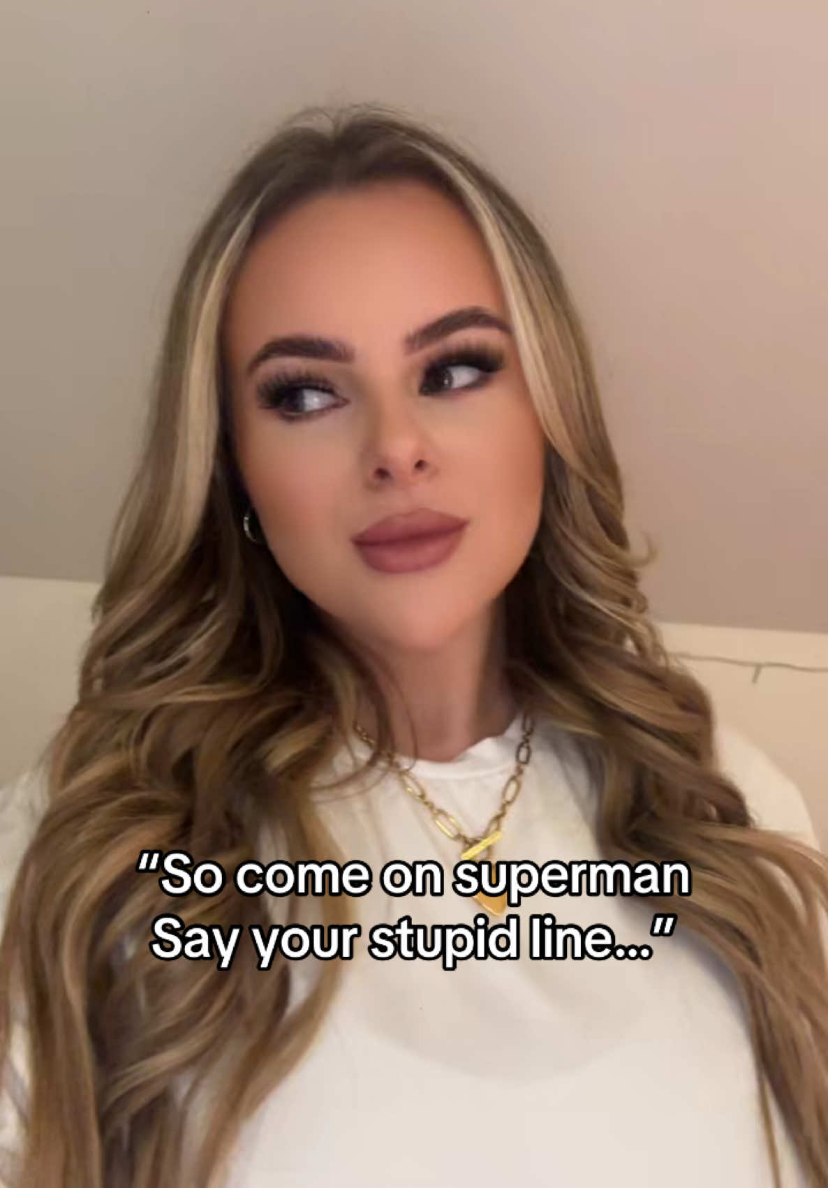 @Abbie Cole