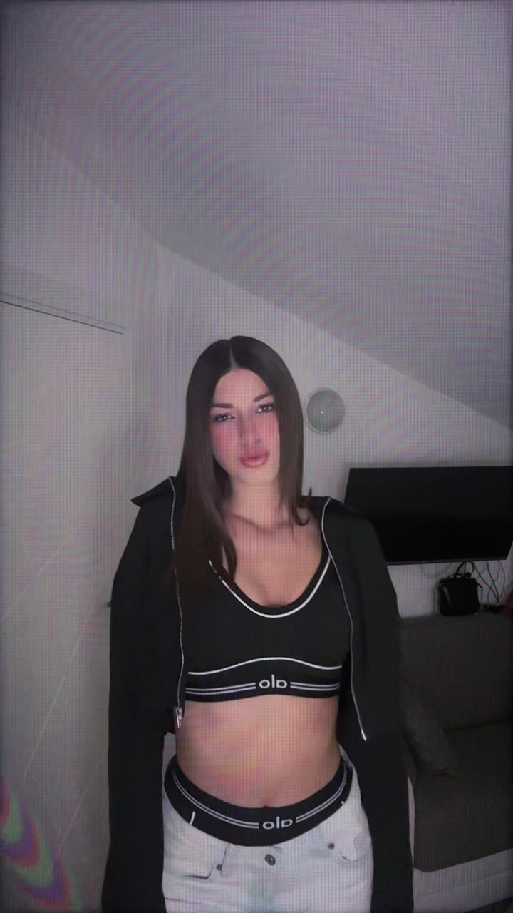 @✩✩✩