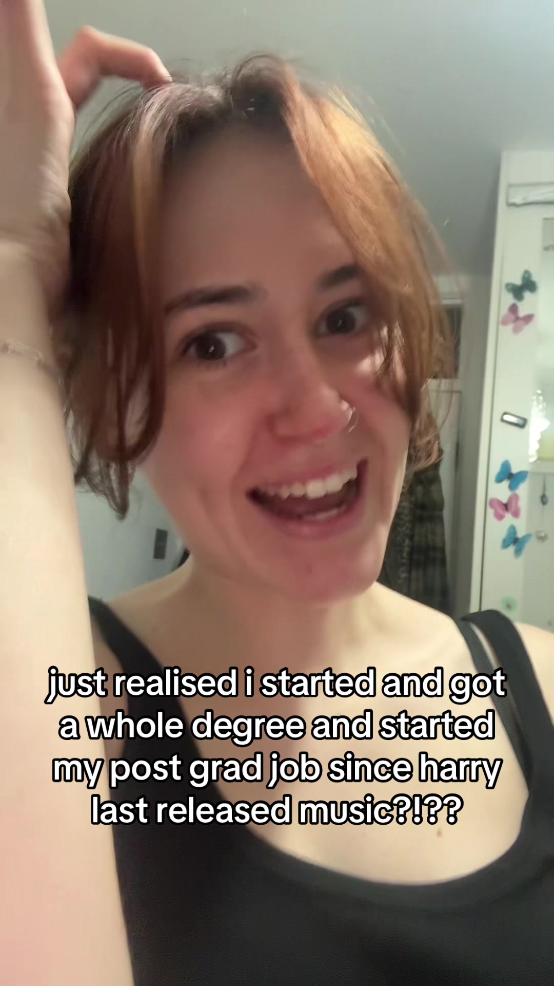 @avabutlerhellyeah