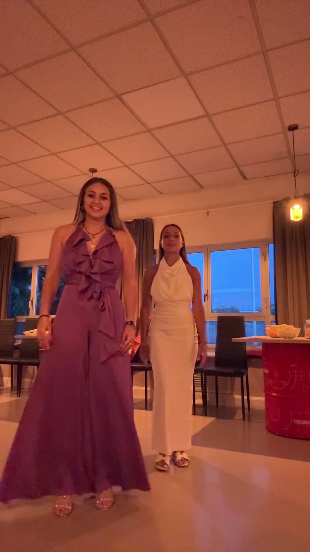 @Carolina Di vico