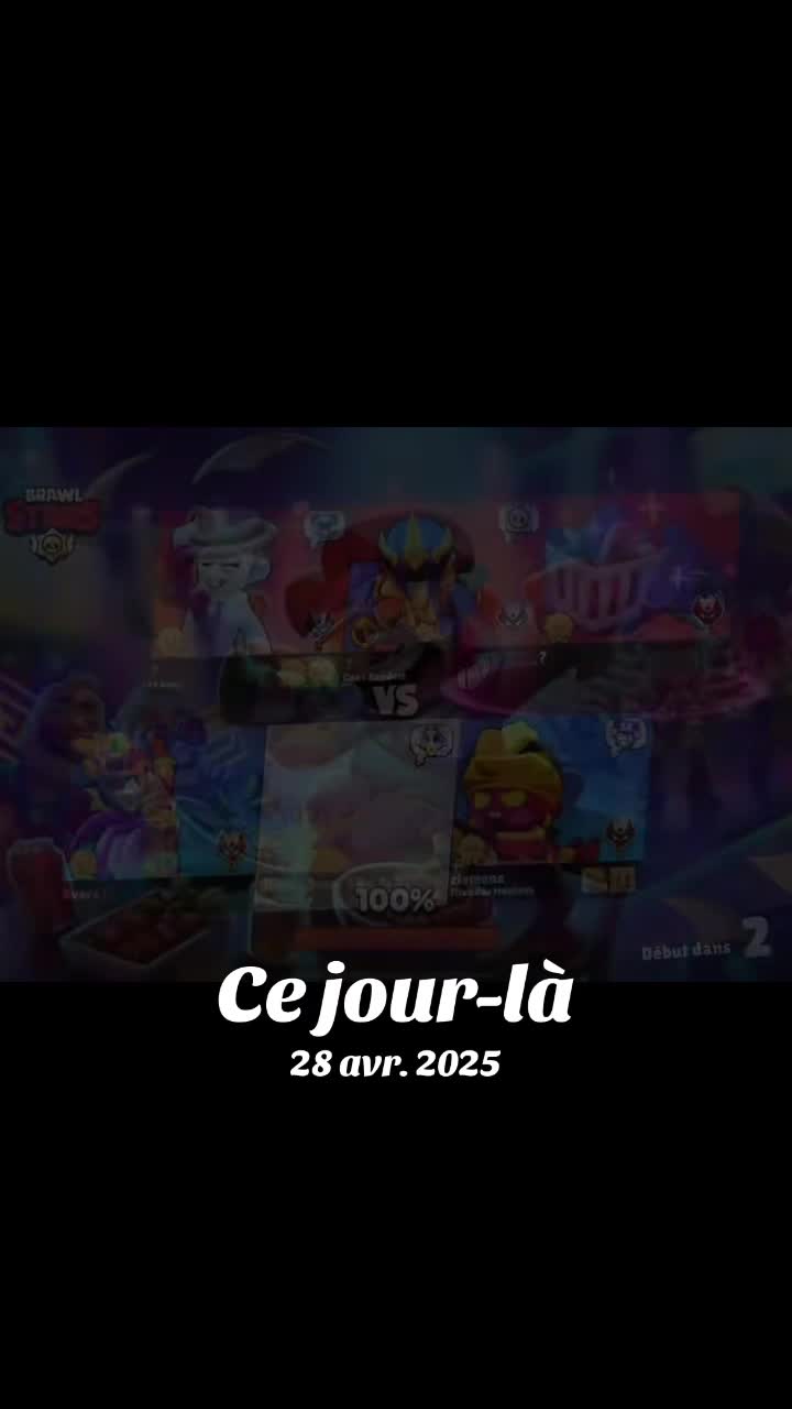 @Tiktok: 3nzo_59