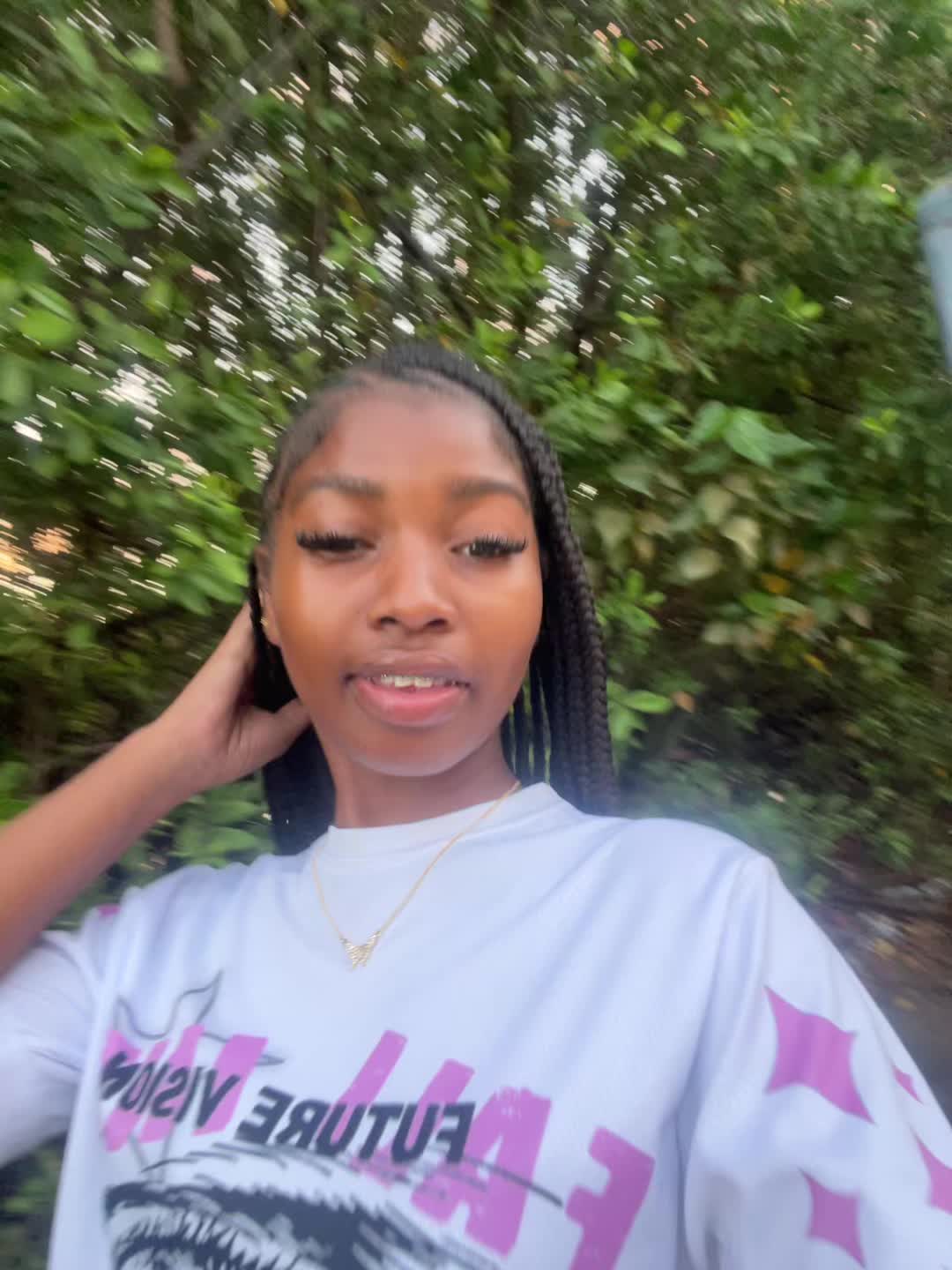 @Nana😻