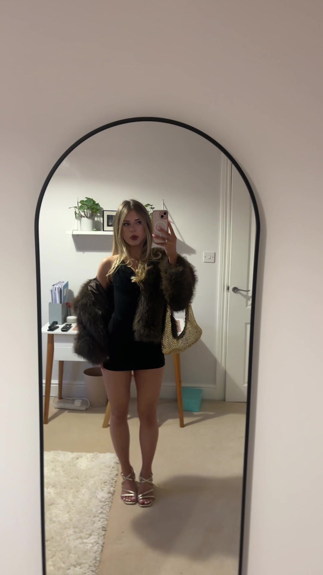 @freya x