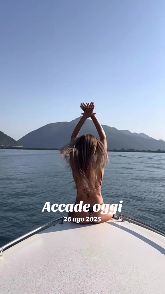 @Daria