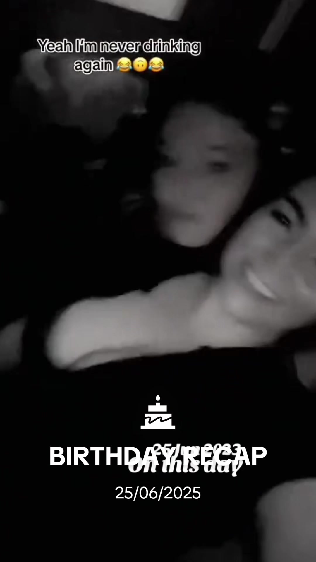 @🐈⬛ Lissa 🤍 Jane 🐈