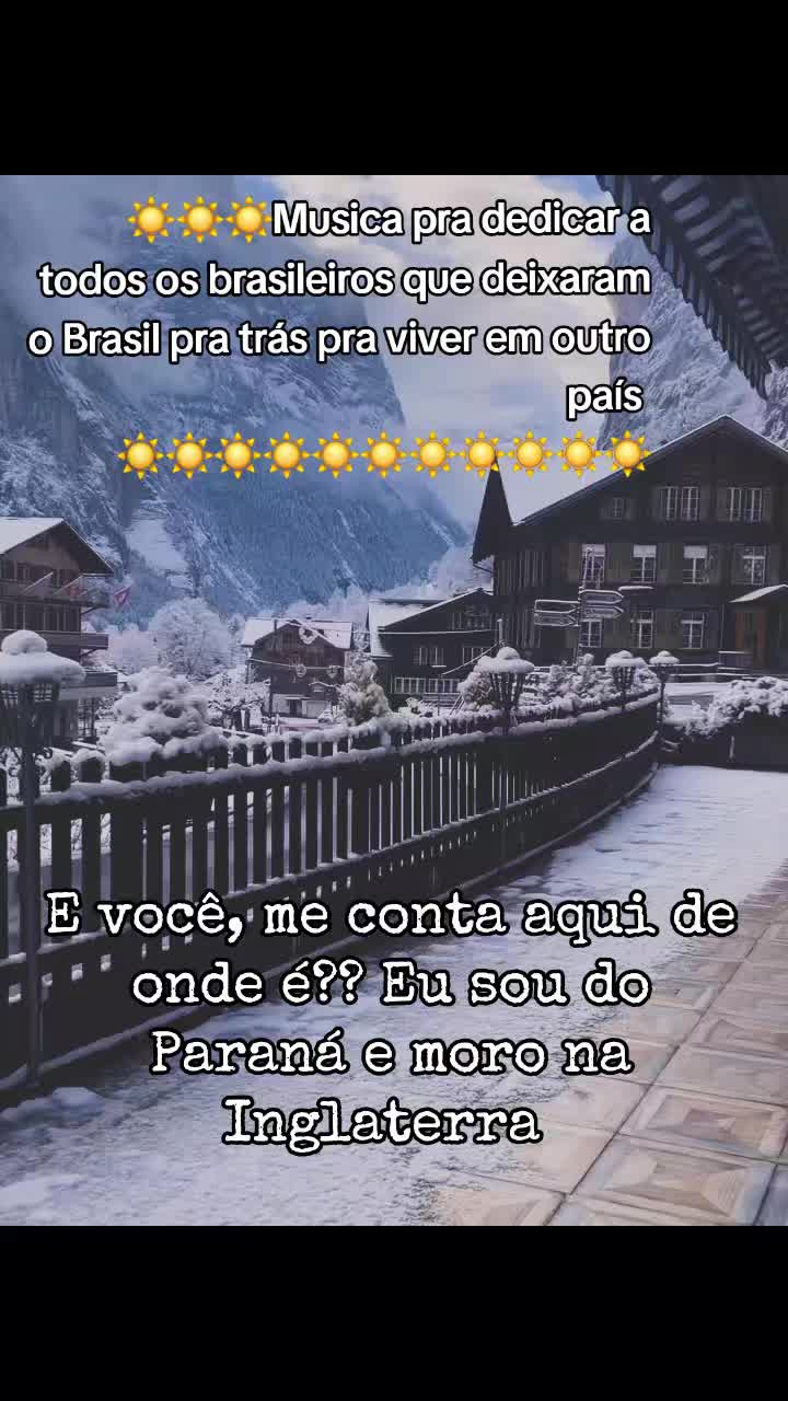 @Li 🇬🇧💕Inglaterra ♡☆♡