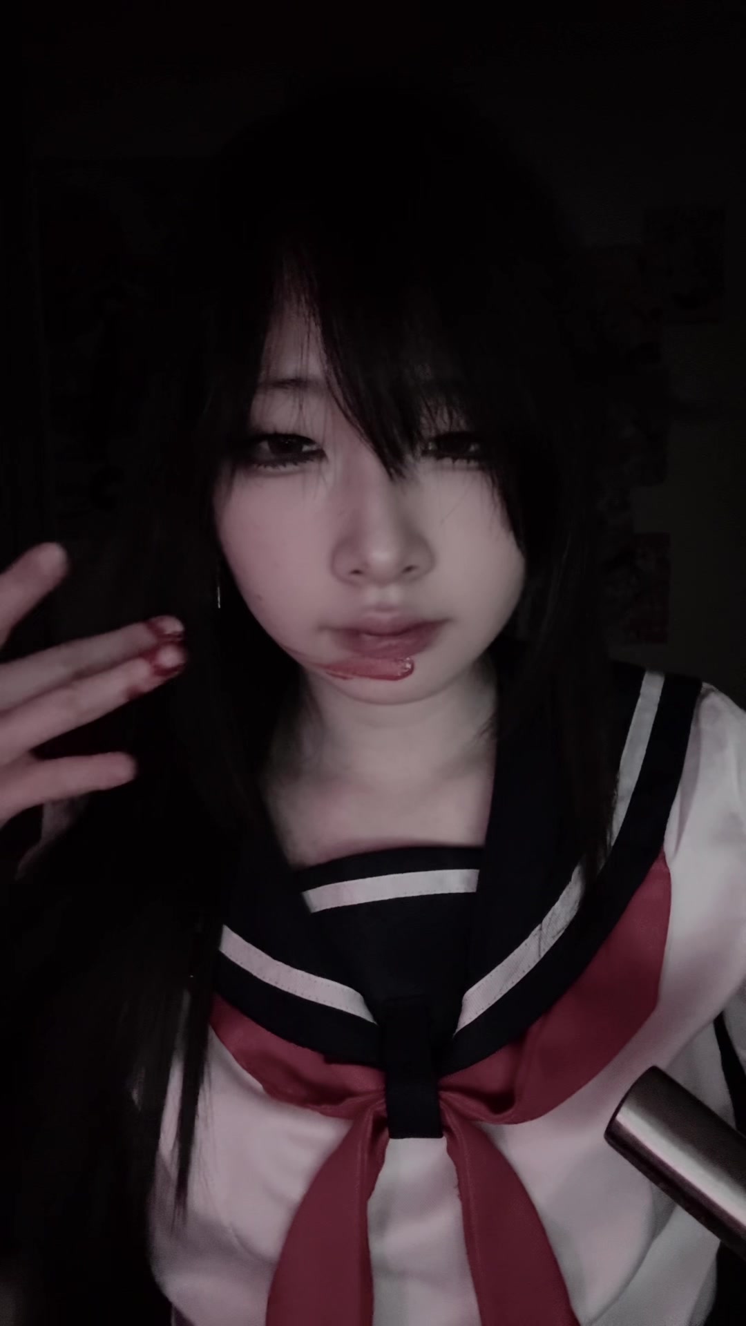 @xianqul