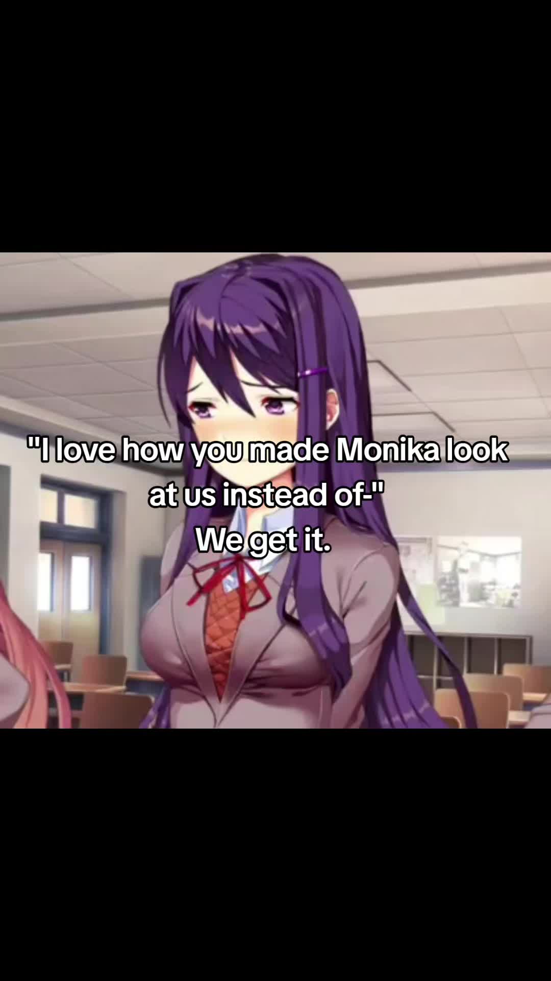 @🫁