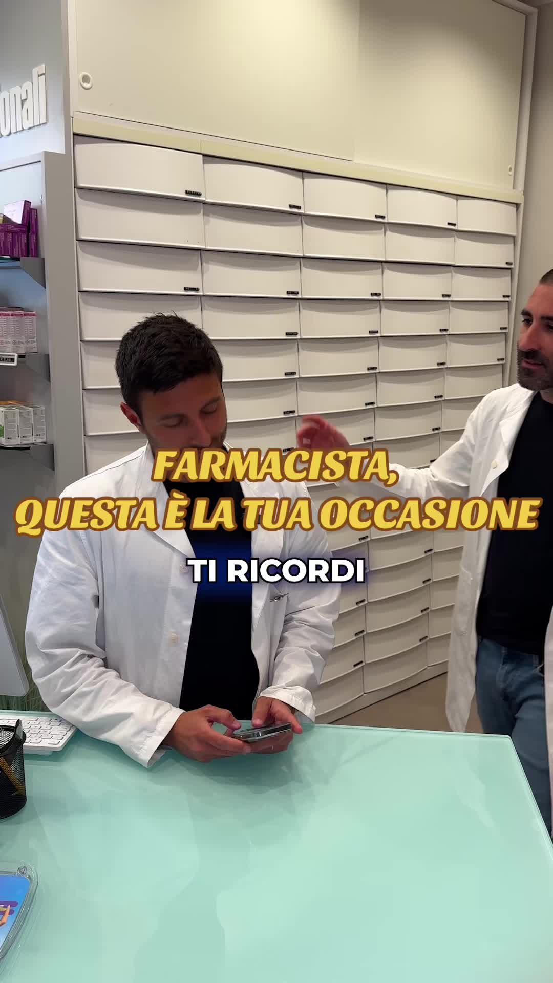@InCasoDi