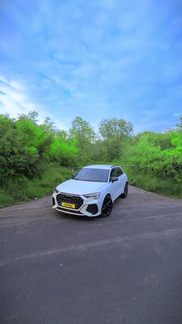 @kilia_n_cars