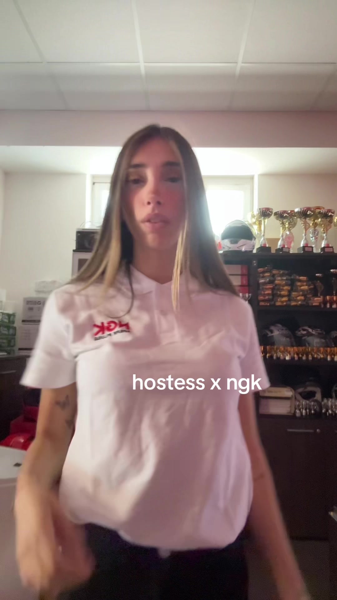 @Romi