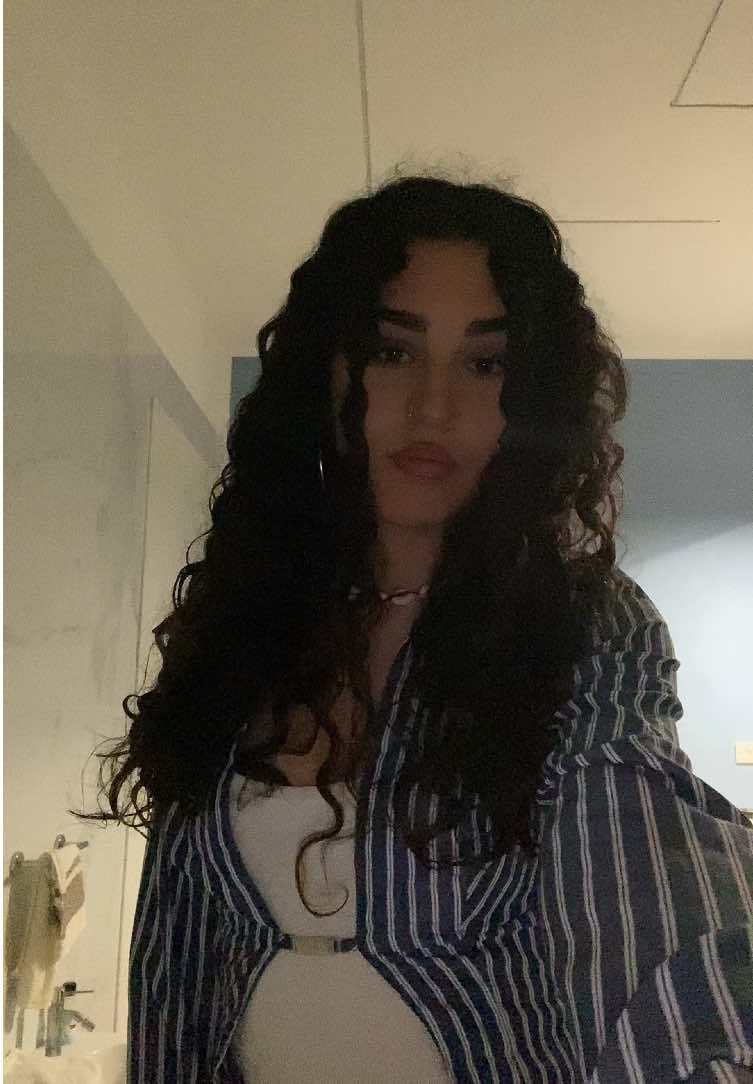 @sissi🌺