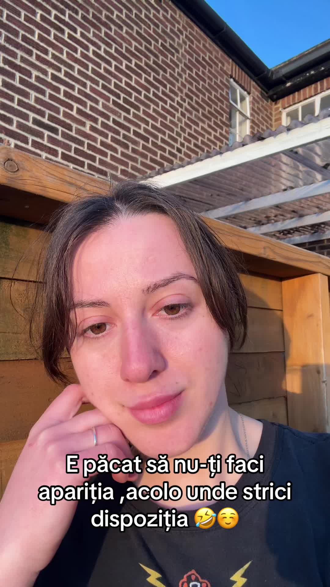 @Ancaaaaa🧚🏻