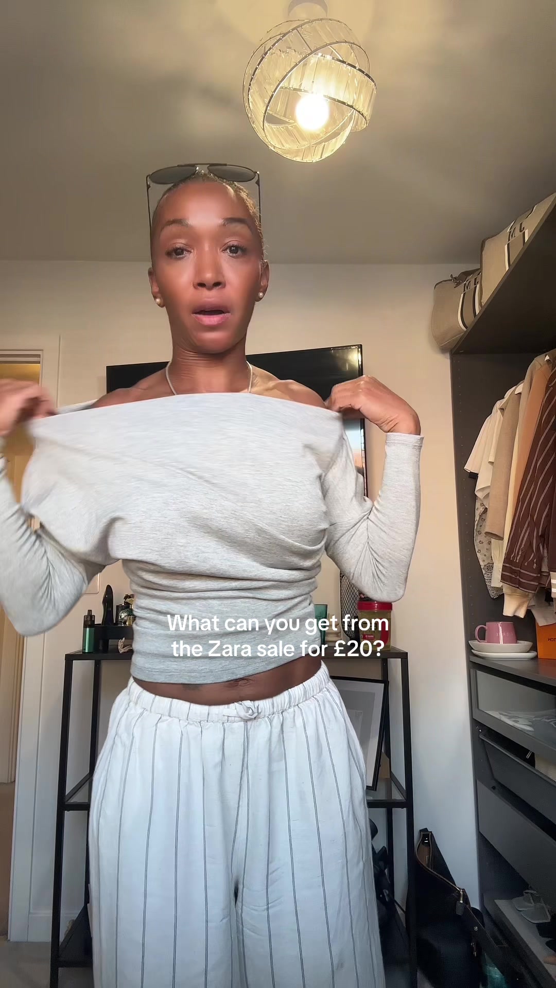 @MissJayde🫶🏾