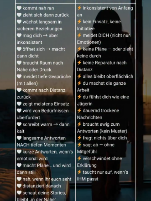 @Sina Bauer