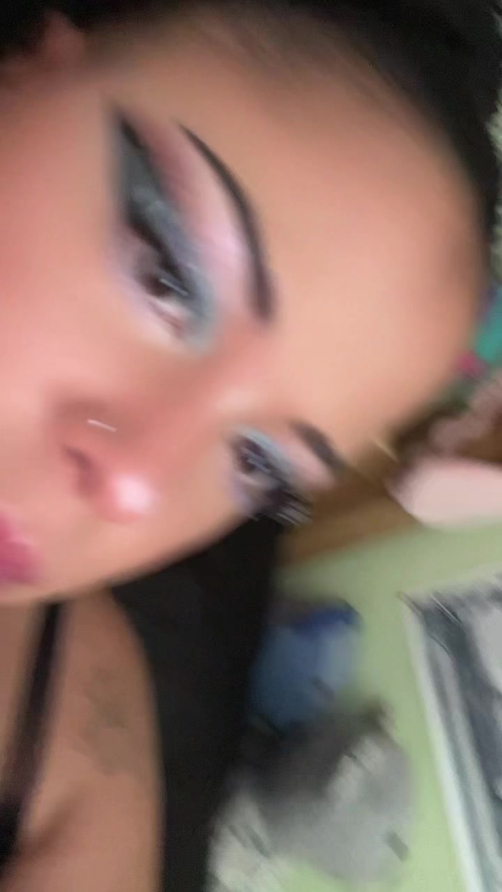 @ℳℴℴ𝓅🌟