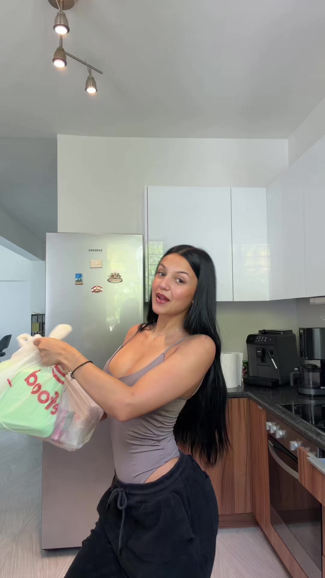@natalialamprouu1