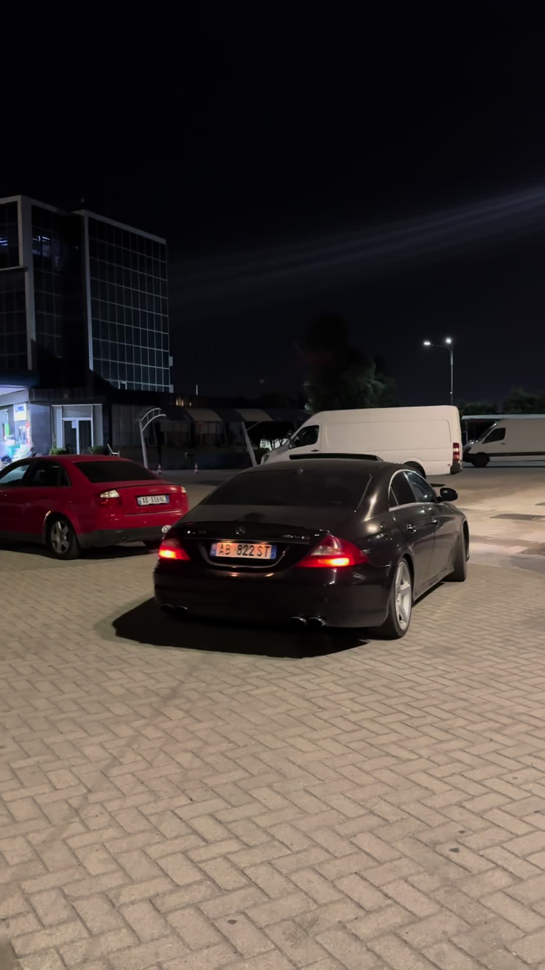 @Hp_albania_