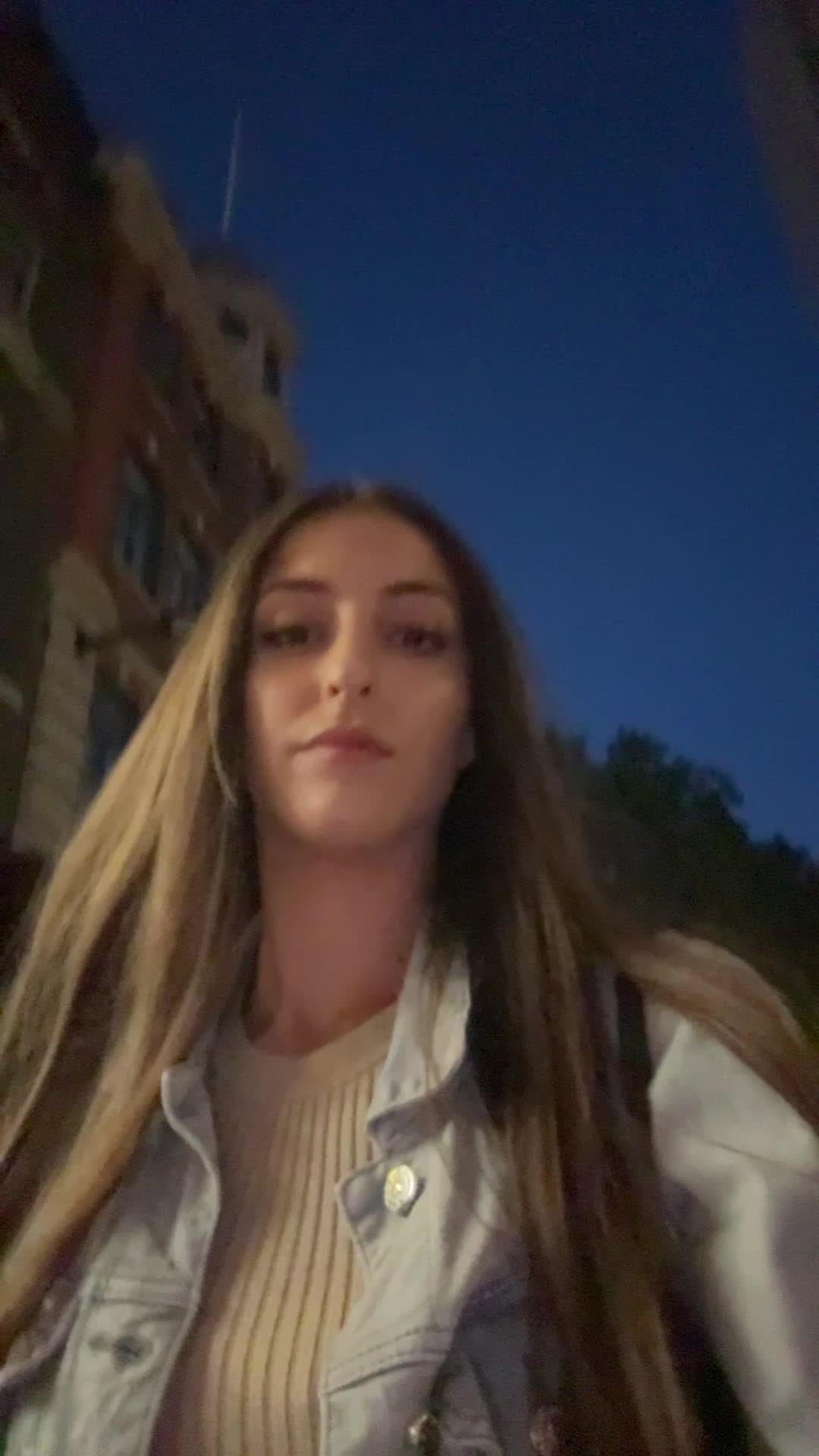 @lulusworld333