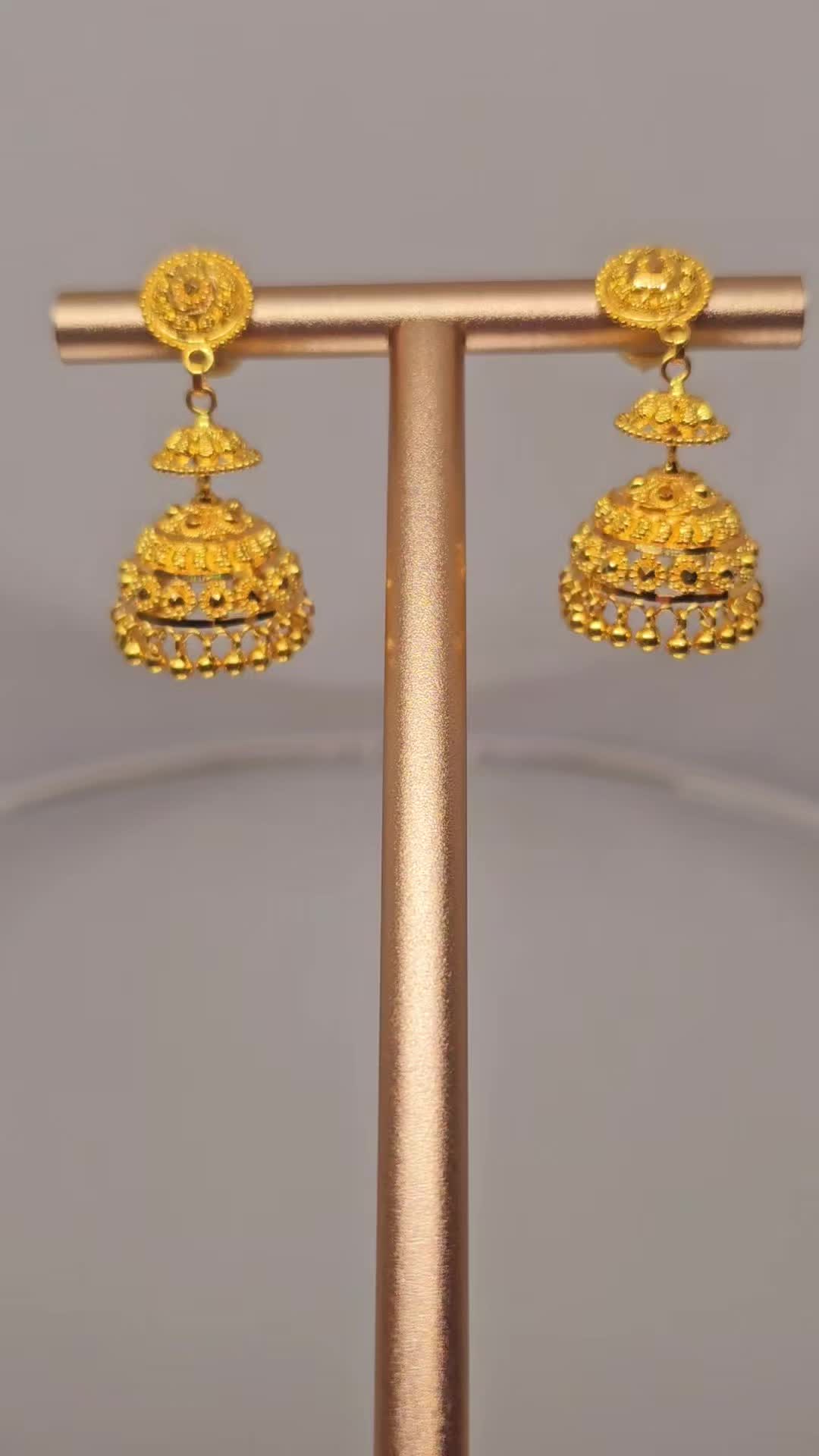 @Saji Jewellery Wembley