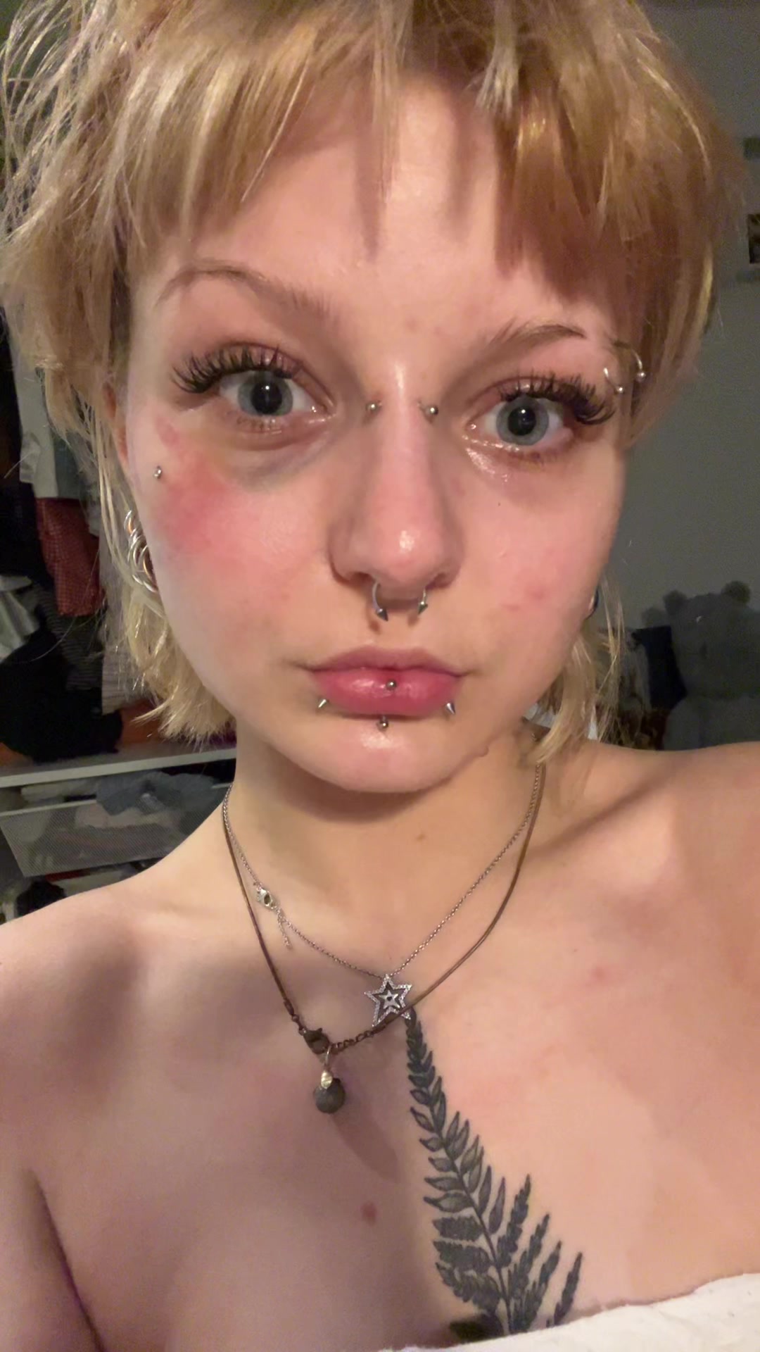 @Mistymayonnaise