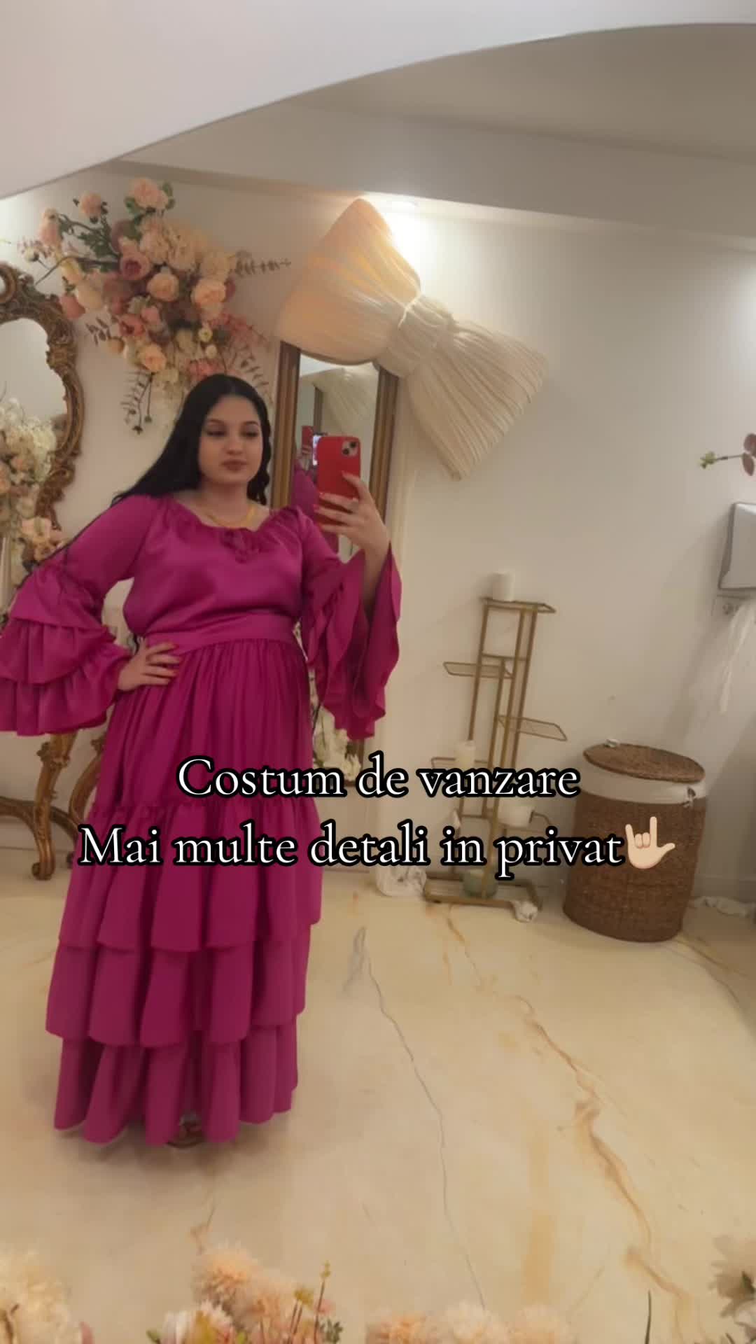 @fransisco__niko