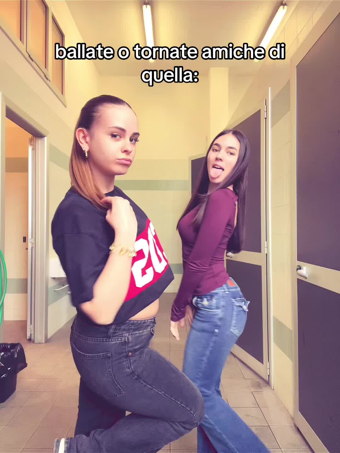 @bea&leti&ale