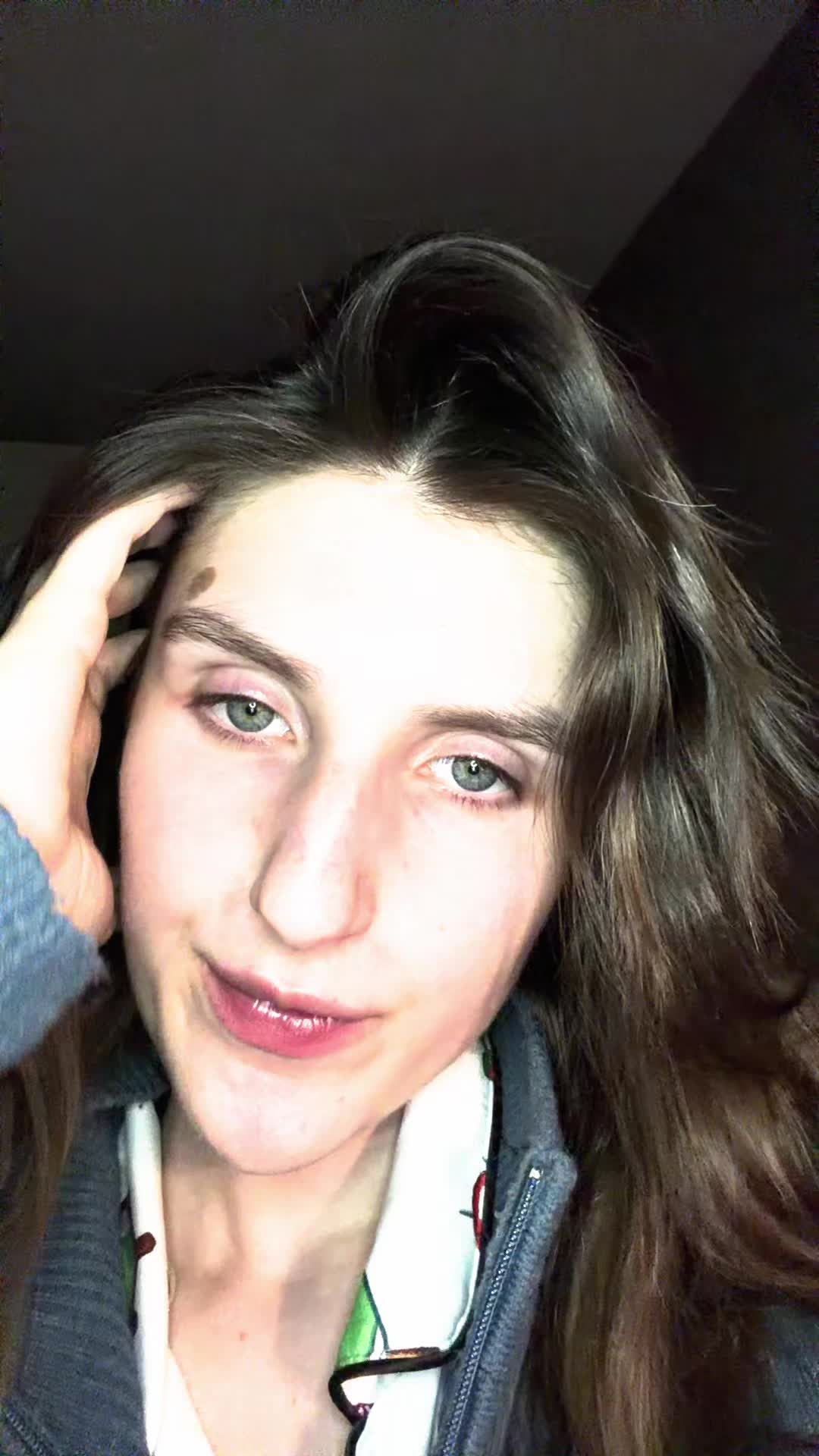 @pretty_annanas
