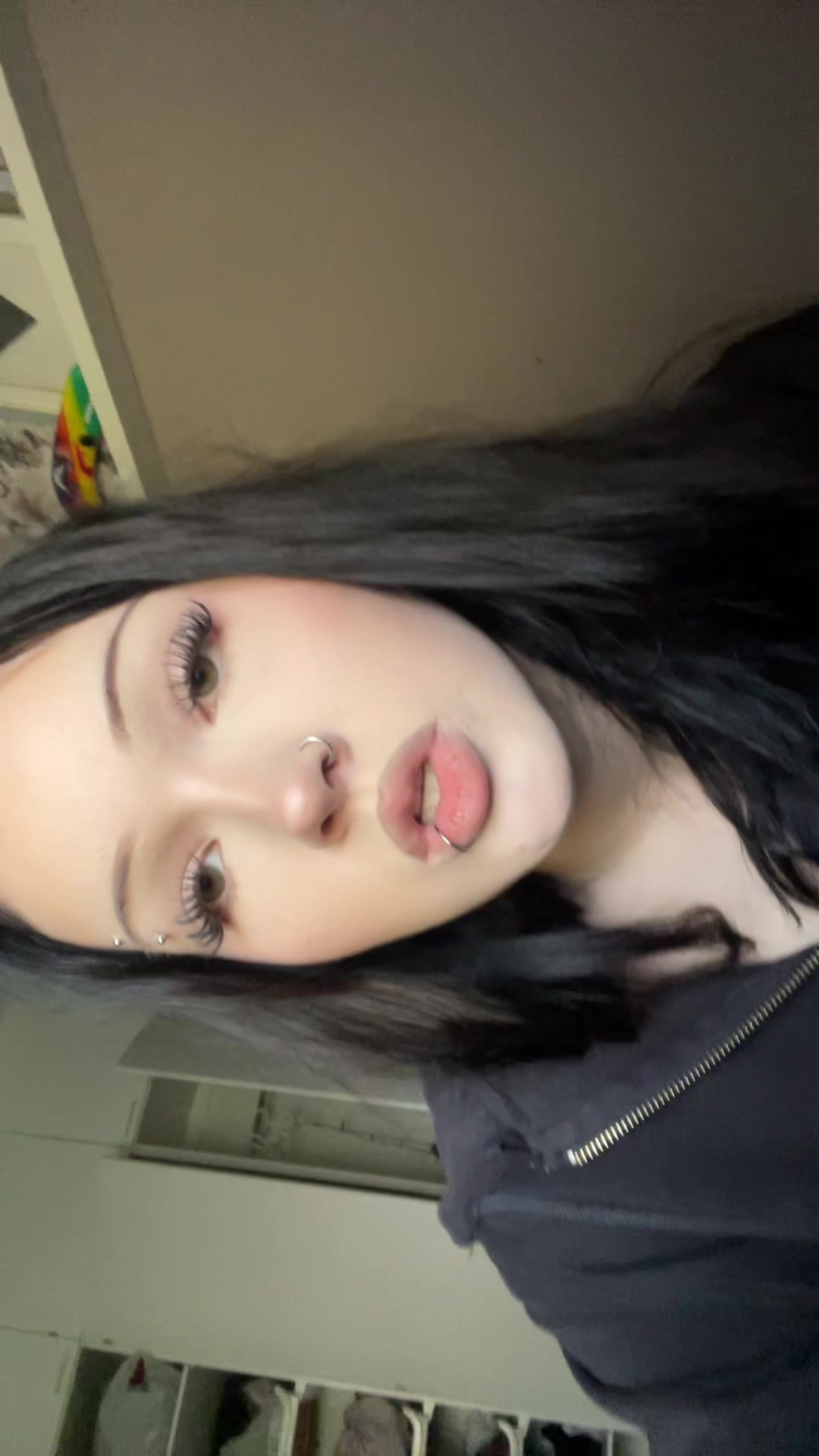 @Emma