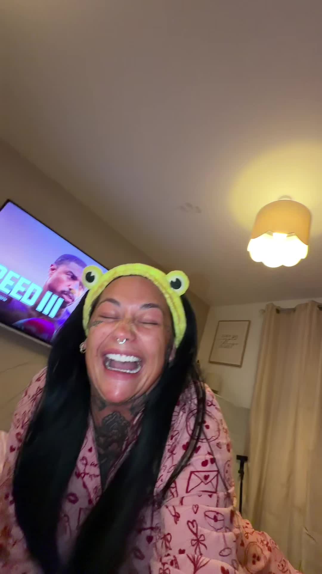 @Ruby Coe