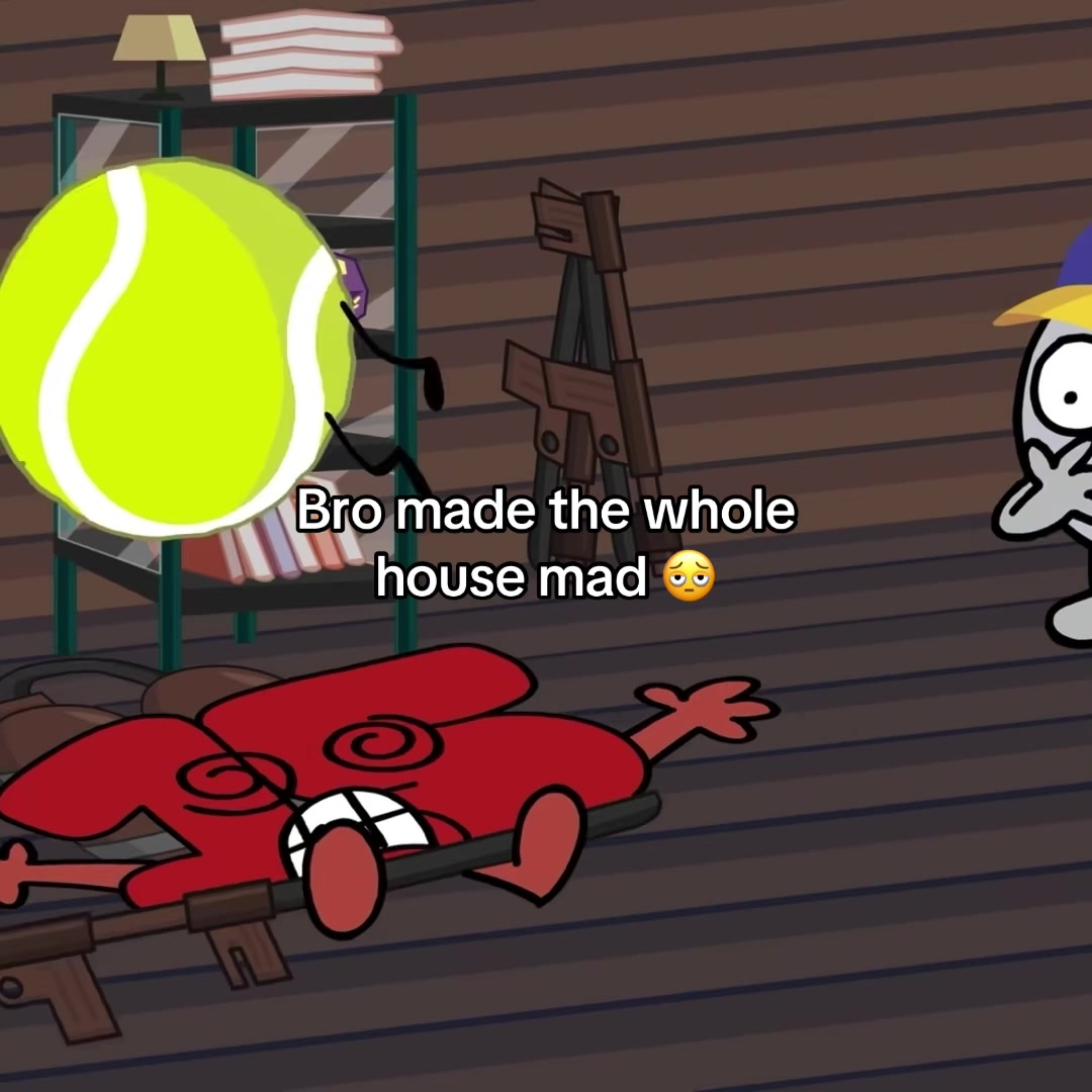 @🧷🫧