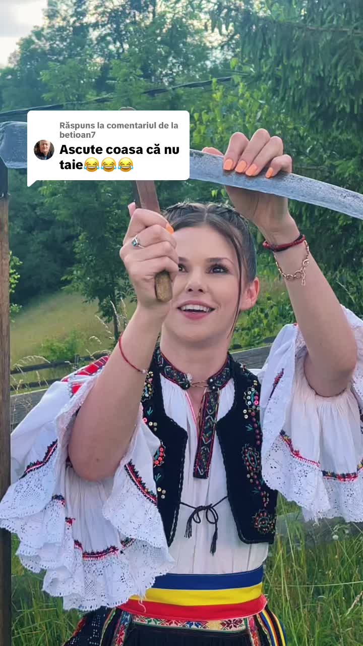 @Voichița Boboia 🍭