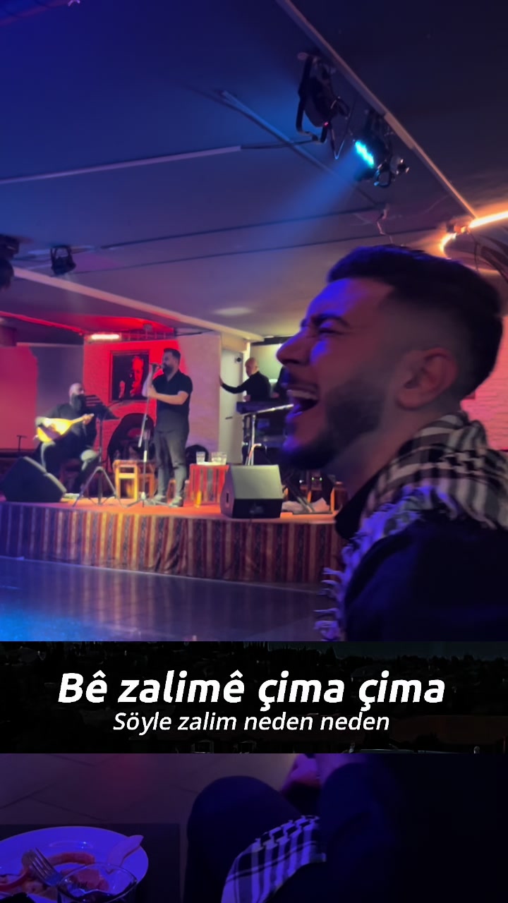 @ozgurseyrn1