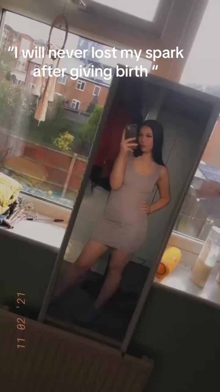 @Rhi