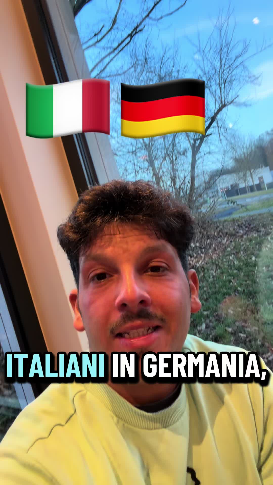 @Marco in Germania 🇮🇹🇩🇪