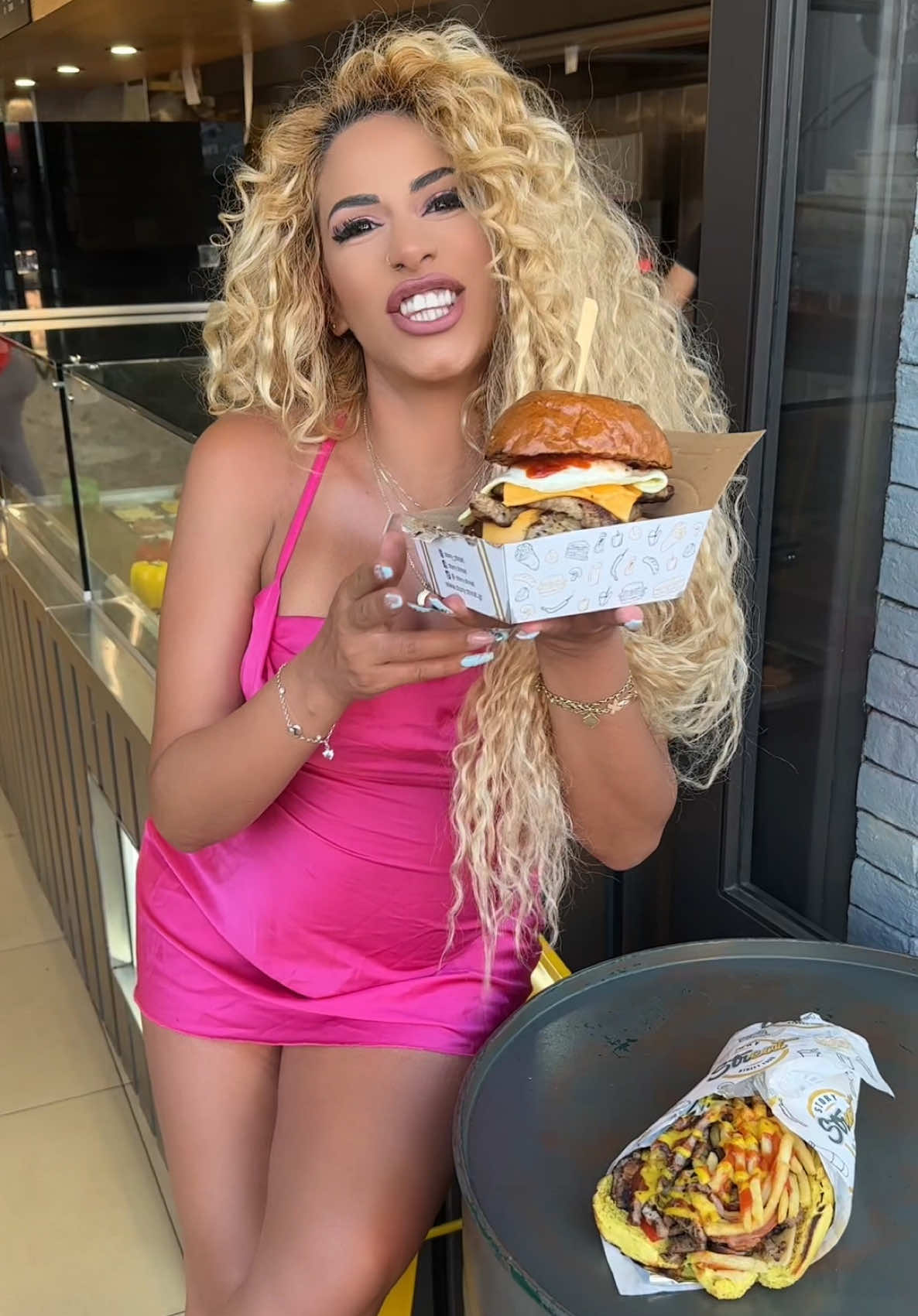 @Anastasia Giousef