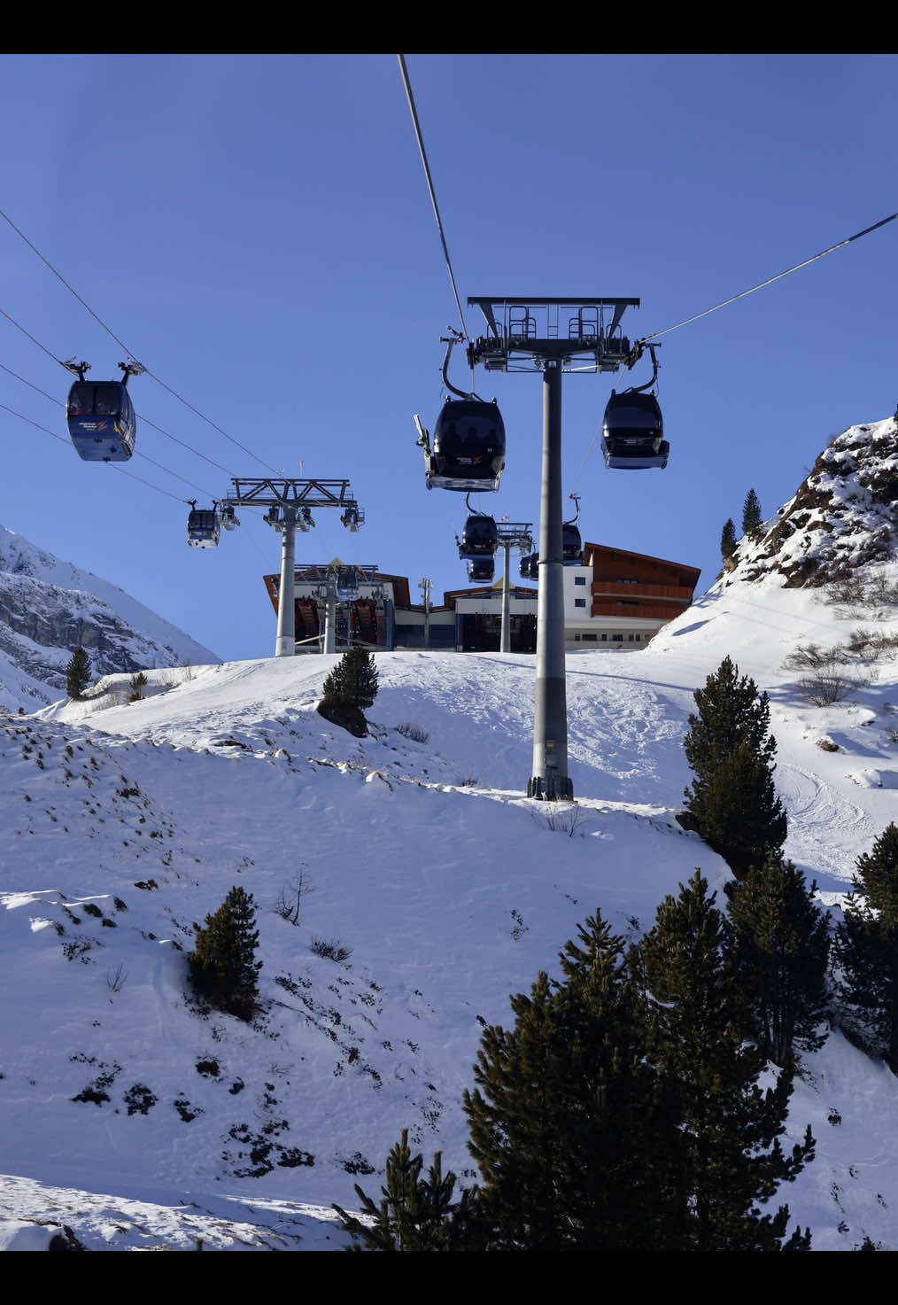 @Seilbahnen_Ropeways