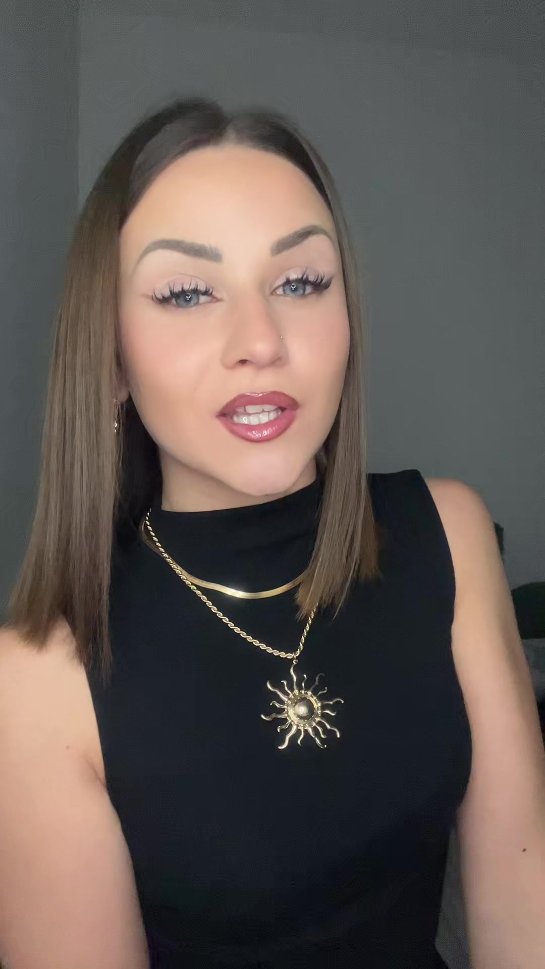 @emilie.glt