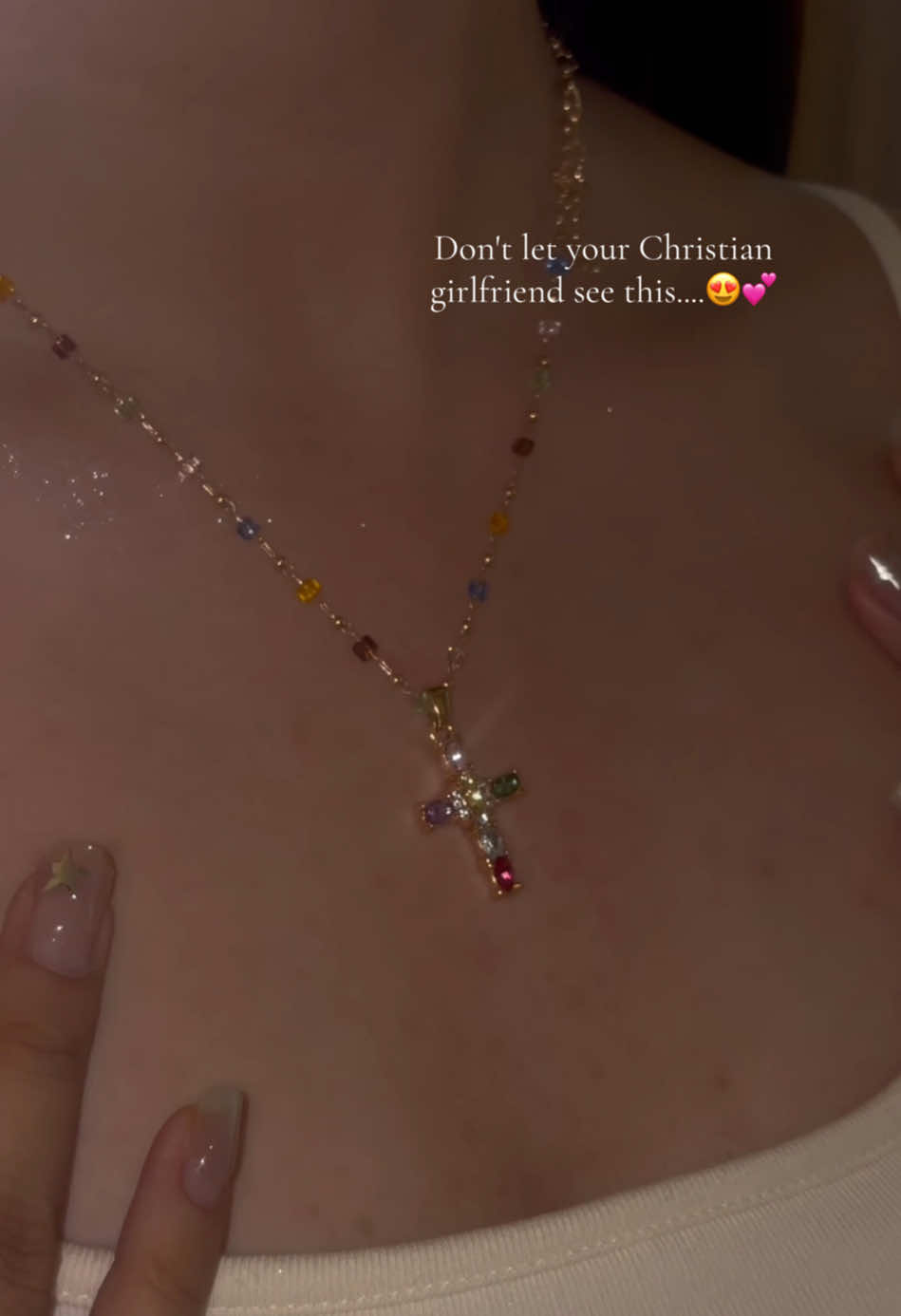 @KISSFOO JEWELRY SHOP