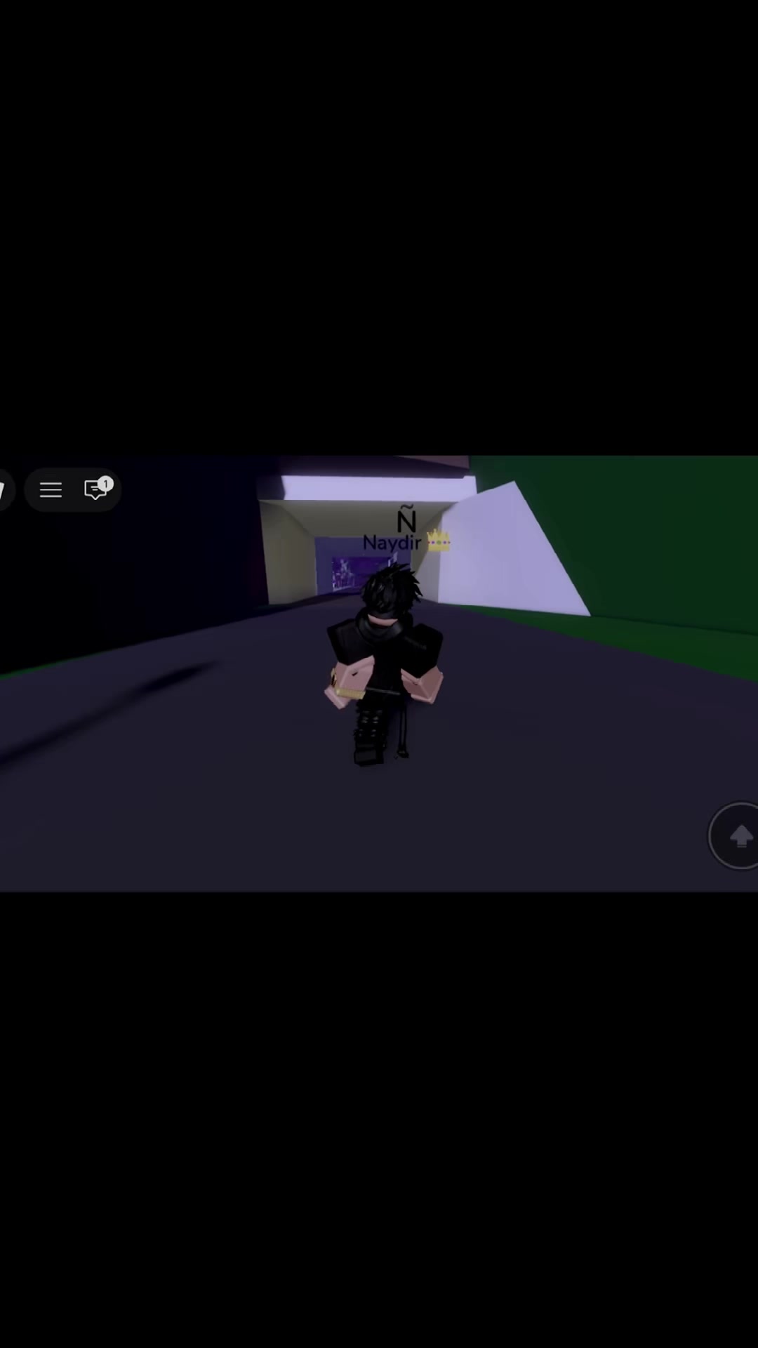 @لّيا القَحْطانِي