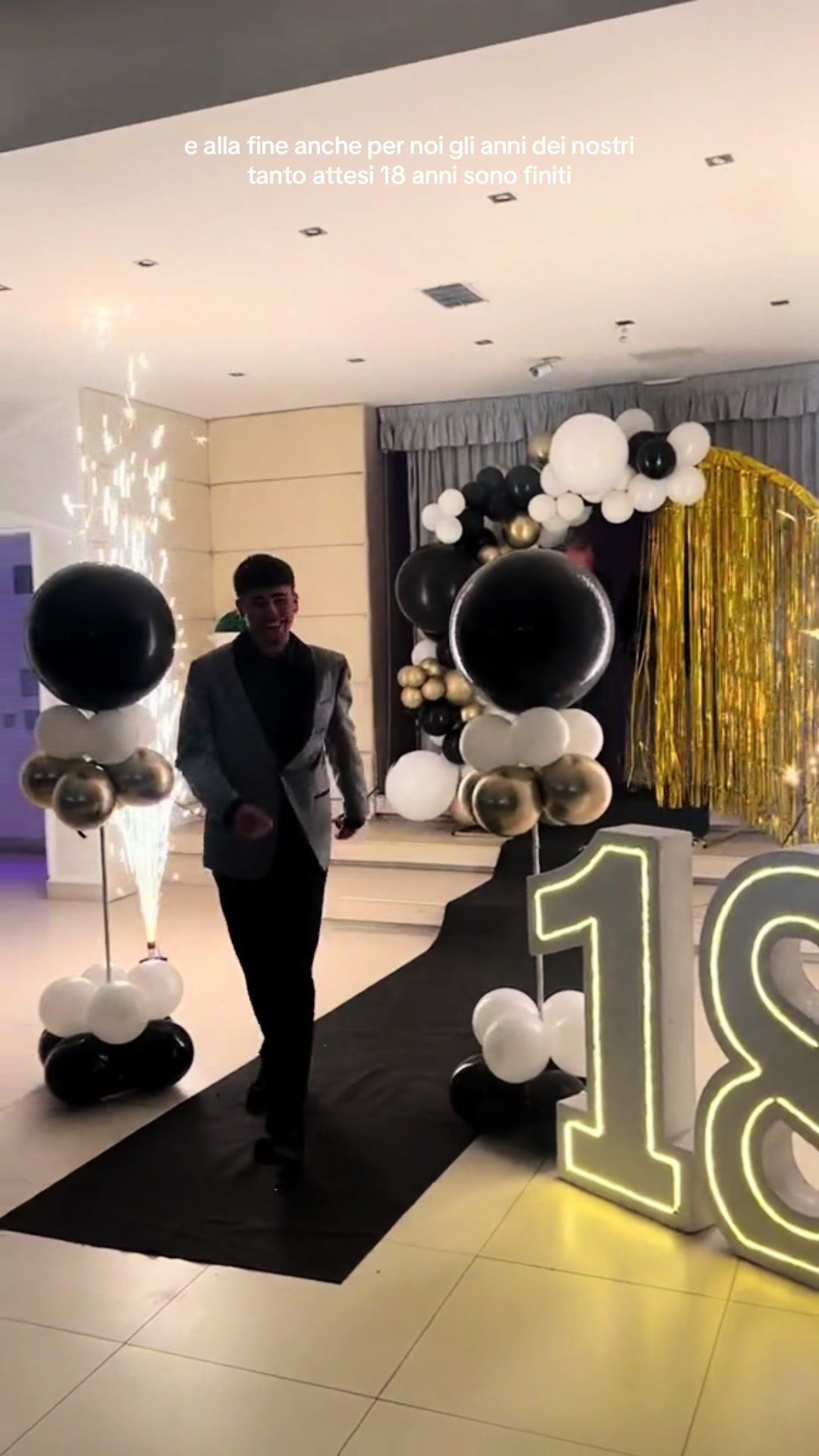 @17