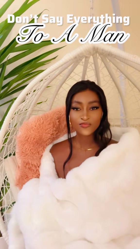 @Queenphyll Rees