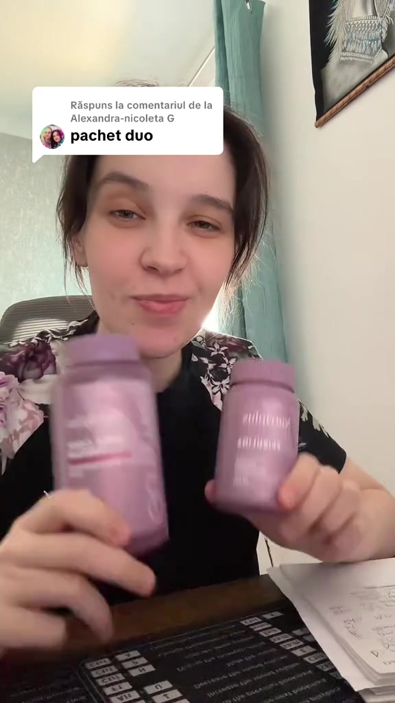 @mariabusiness11