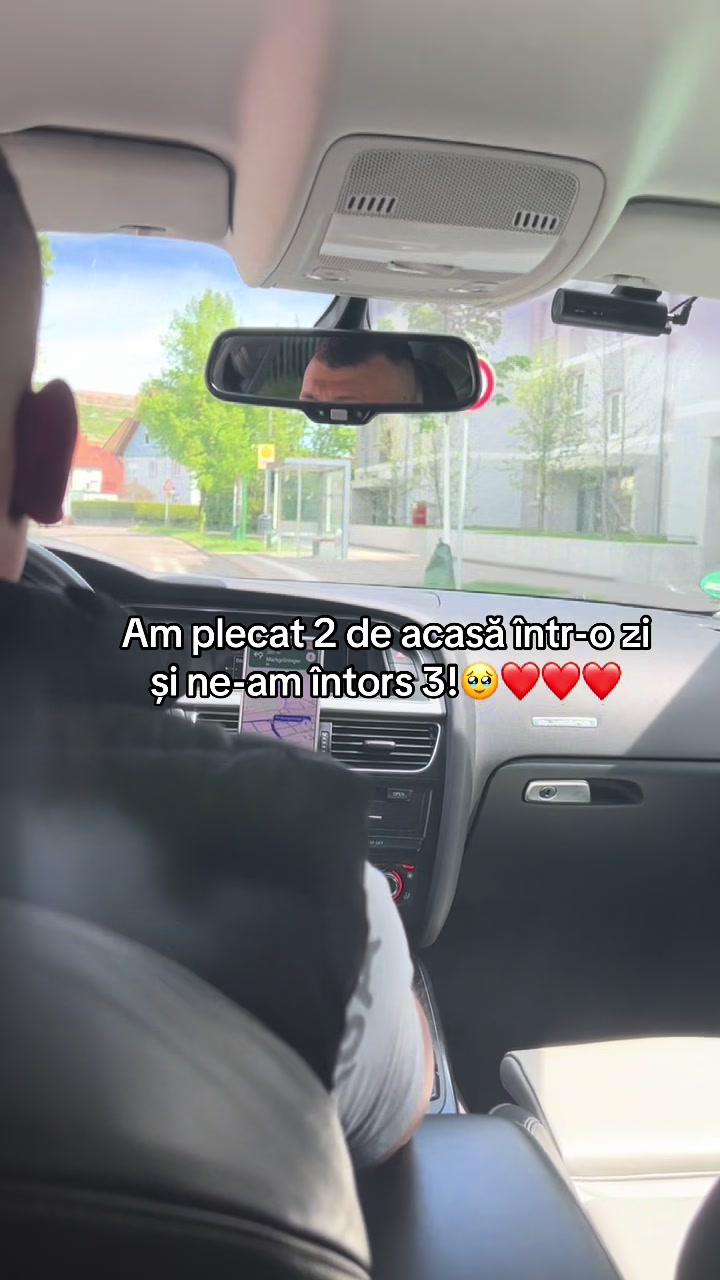 @Andreea-Georgiana❤️
