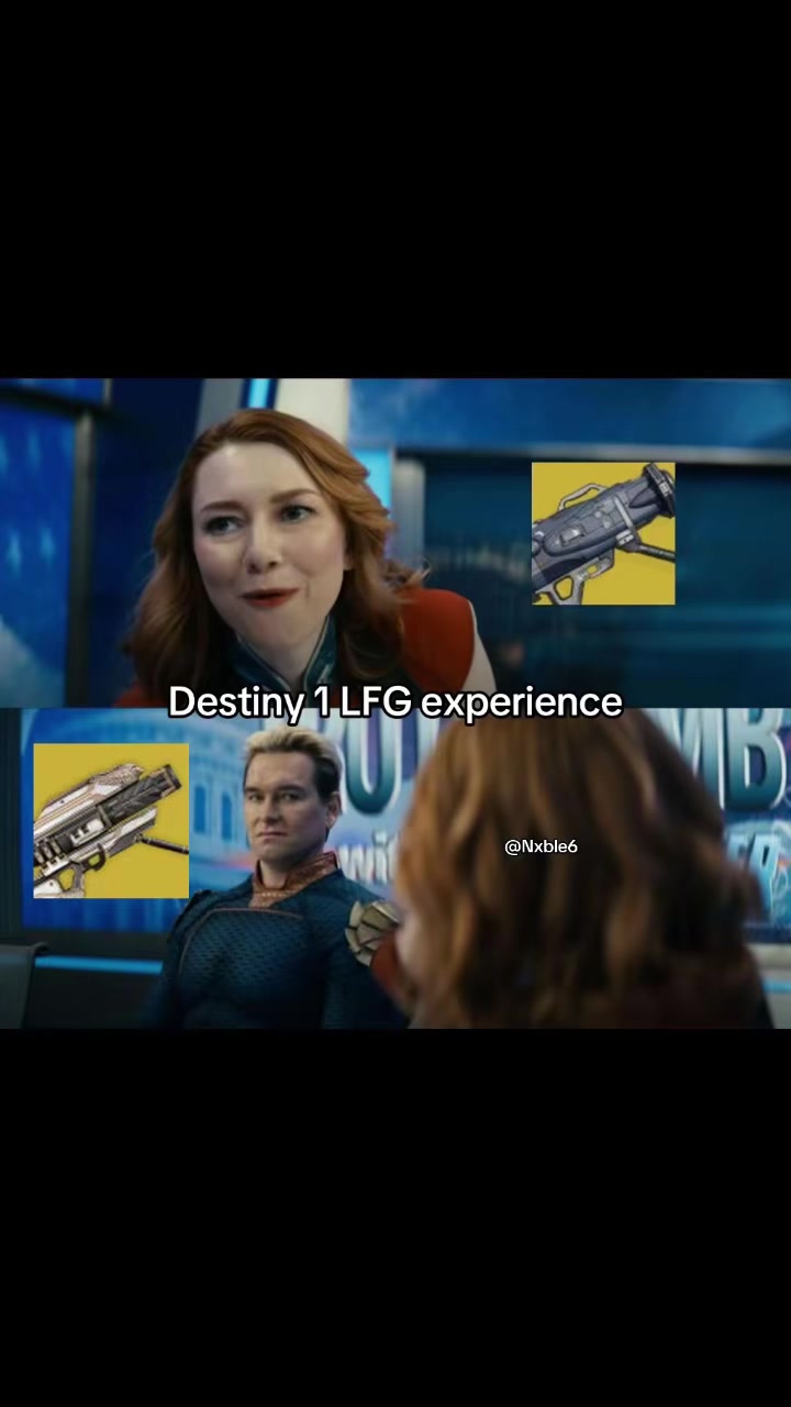 @nxble