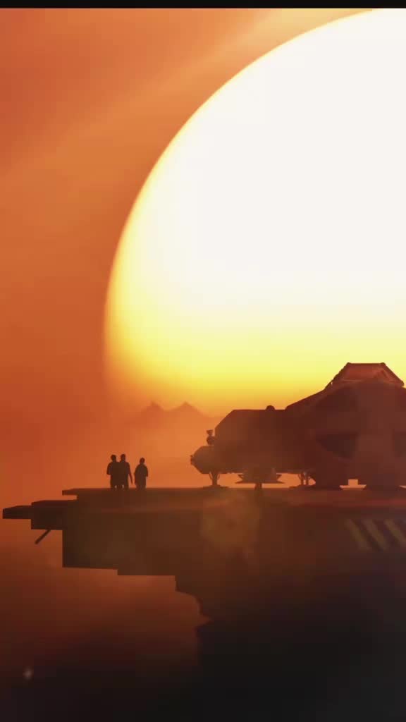 @NickinSpace99