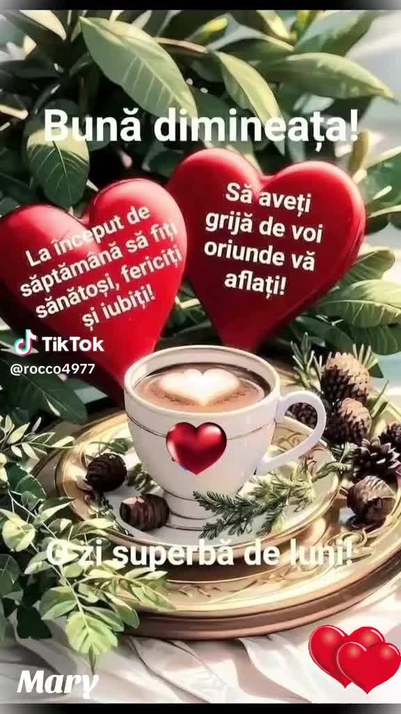 @💙MARY❤️