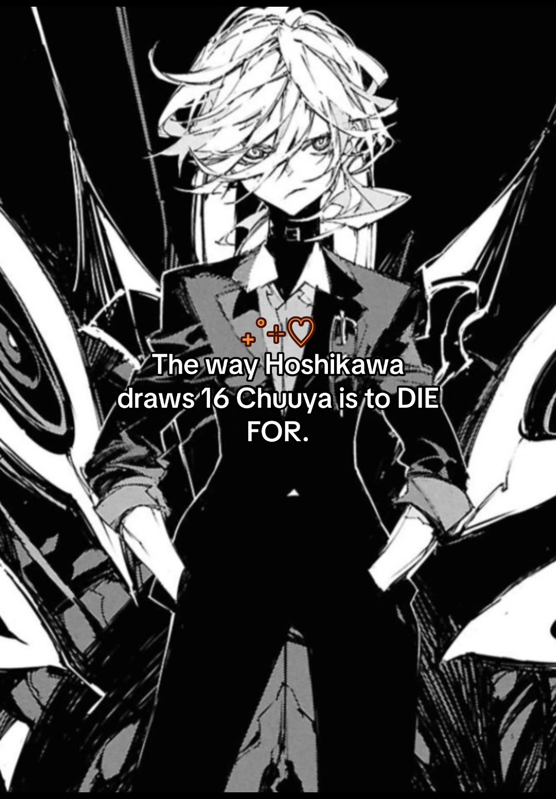 @૮ ࣪ ִ 𝗋𝗎𝗇𝖾 🦴 ۫