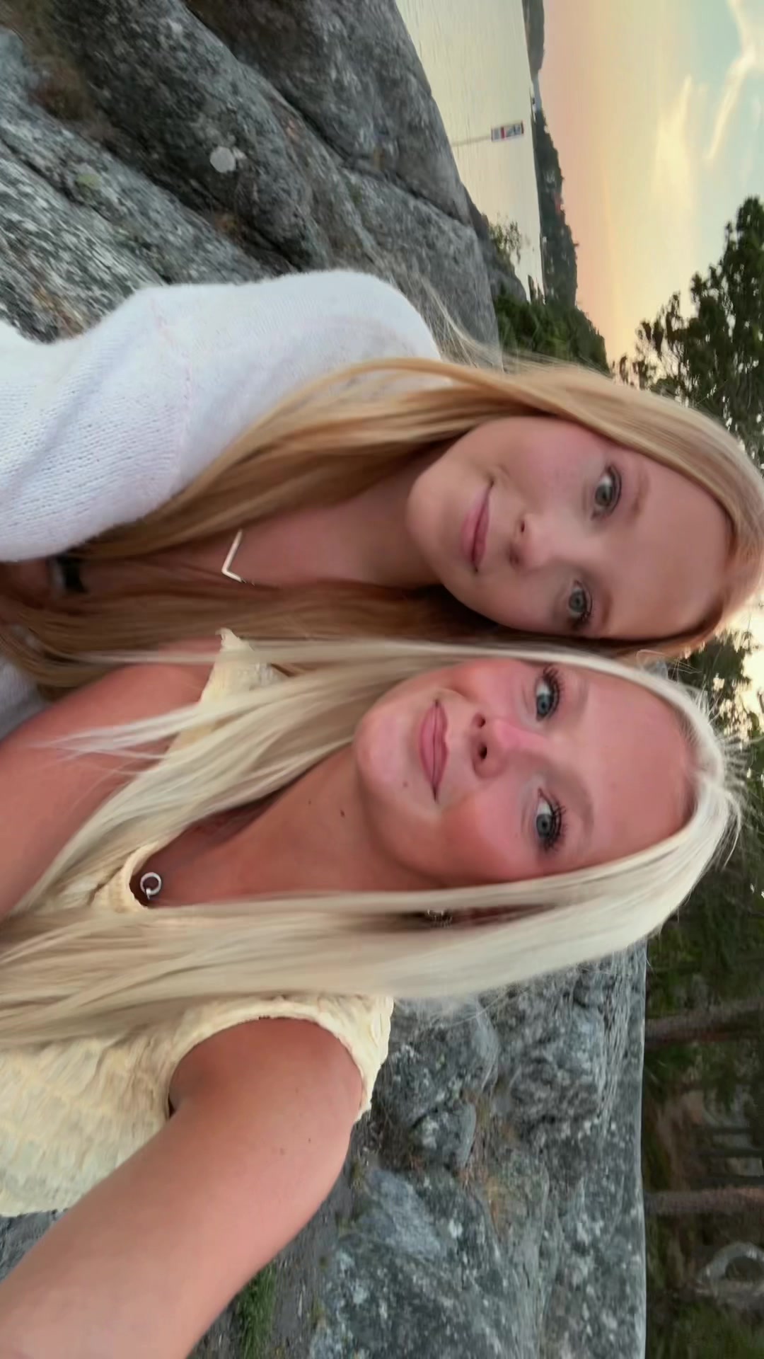 @nova.sather